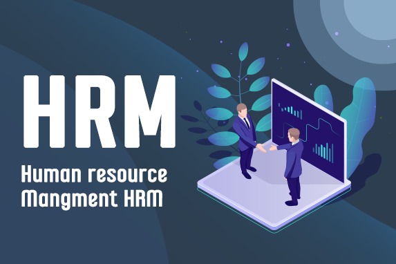 Practices of Human Resources and Strategic Management